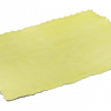 Microfiber Cloth